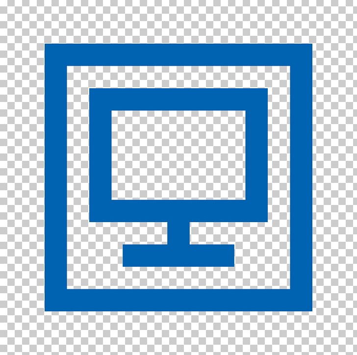 Computer Icons PNG, Clipart, Angle, Area, Bank Icon, Blue, Brand Free PNG Download