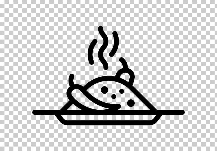 Computer Icons Pasta Food PNG, Clipart, Area, Artwork, Black And White, Chili Pepper, Computer Icons Free PNG Download