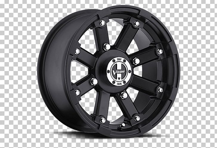 Custom Wheel Rim Tire Ford Super Duty PNG, Clipart, Aggression, Alloy Wheel, Allterrain Vehicle, Automotive Tire, Automotive Wheel System Free PNG Download