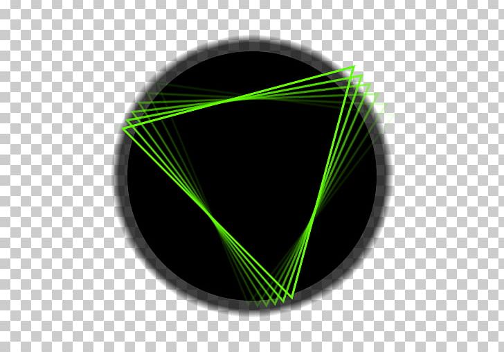 Desktop Green PNG, Clipart, Apk, App, Art, Circle, Color Background Free PNG Download