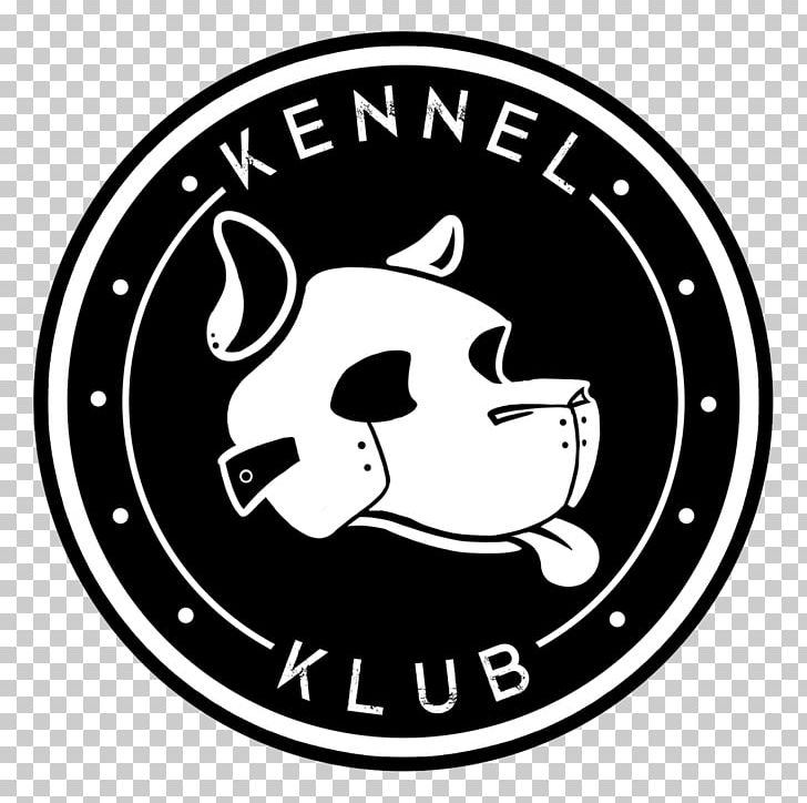 Dog Bar Pop The Kennel Klub Kennel Club PNG, Clipart, Animal, Animal Roleplay, Animals, Area, Beer Free PNG Download