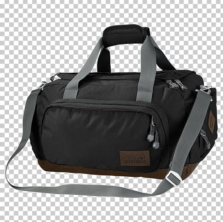 Duffel Bags Leather Messenger Bags Textile PNG, Clipart, Accessories, Backpack, Bag, Baggage, Black Free PNG Download