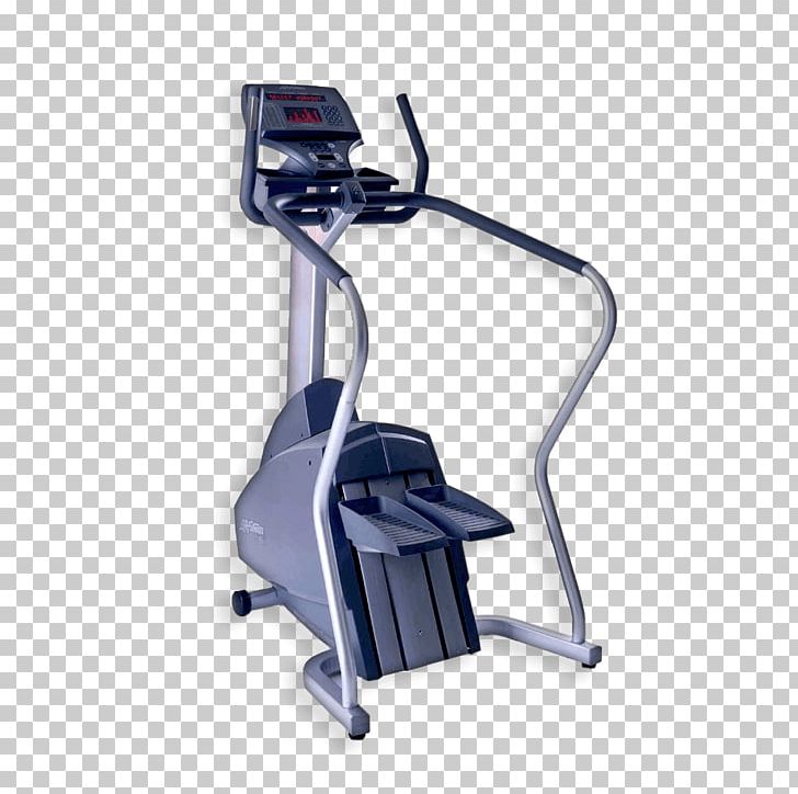 Elliptical Trainers Exercise Equipment Stepper Life Fitness Physical Fitness PNG, Clipart, Brand, Elliptical, Elliptical Trainer, Elliptical Trainers, Exercise Free PNG Download