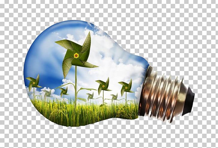 Energy Conservation Renewable Energy Efficient Energy Use Natural Environment Electricity PNG, Clipart, Conservation, Efficient Energy Use, Electricity, Electric Light, Energy Free PNG Download
