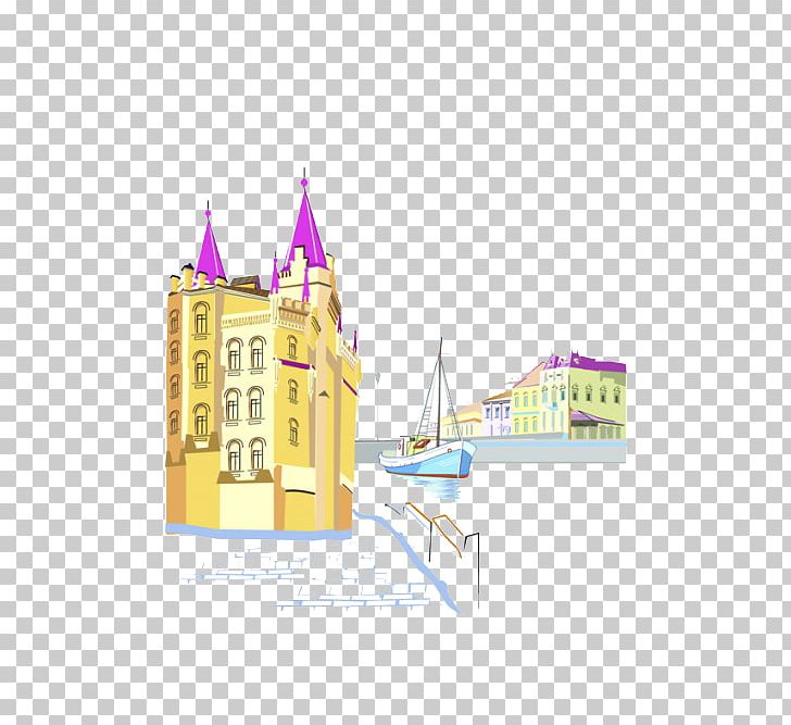 Euclidean Photography Architecture PNG, Clipart, Adobe Illustrator, Angle, Architecture, Area, Brightness Free PNG Download