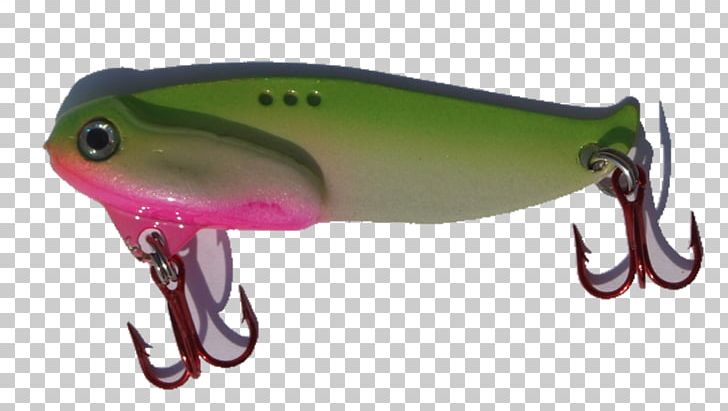 Fishing Baits & Lures Spoon Lure Plug Amphibian PNG, Clipart, Amphibian, Animal, Animals, Bait, Fish Free PNG Download
