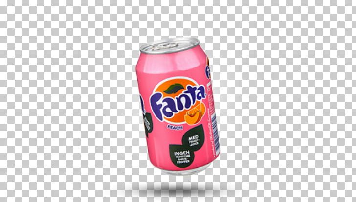 Fizzy Drinks Aluminum Can Fanta Tin Can Flavor PNG, Clipart, 24 X, Aluminium, Aluminum Can, Drink, Fanta Free PNG Download