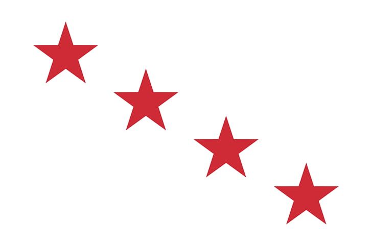 Flag Of Panama Flag Of The United States National Flag PNG, Clipart, Angle, Fivepointed Star, Flag, Flag Administration, Flag Of Panama Free PNG Download