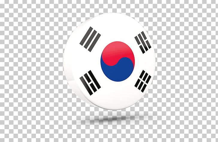 Flag Of South Korea Zazzle National Flag PNG, Clipart, 3 D, Ball, Brand, Flag, Flag Of India Free PNG Download