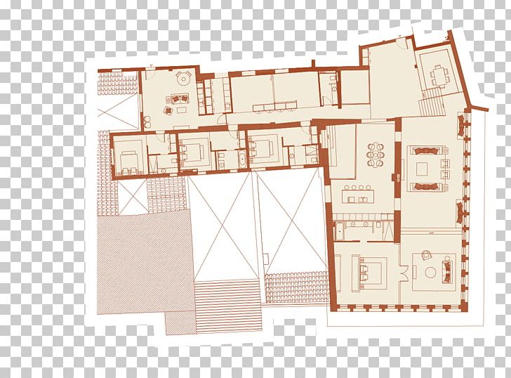 Floor Plan Architecture Property PNG, Clipart, Angle, Architecture, Art, Diagram, Elevation Free PNG Download