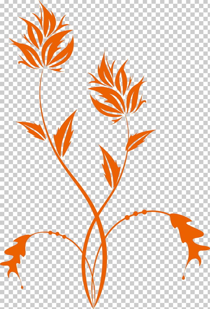 Floral Design Branch Leaf Petal Pattern PNG, Clipart, Area, Artwork, Branch, Cartoon, Flora Free PNG Download