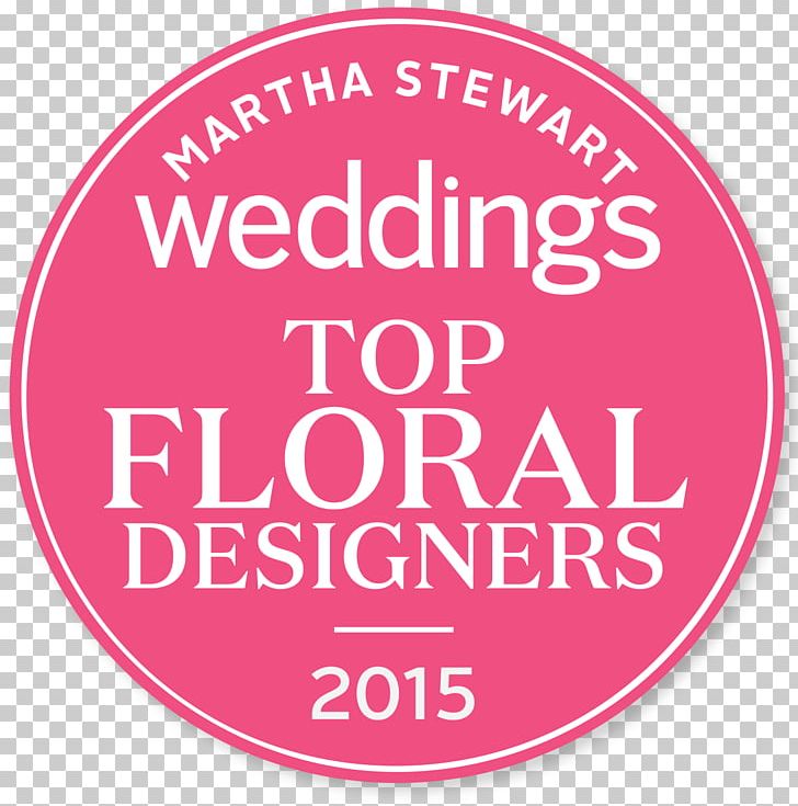 Floral Design New York Wedding Planner Magazine Brides PNG, Clipart, Area, Brand, Bride, Brides, Circle Free PNG Download