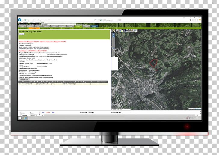 Forest Inventory Forest Management Forestry PNG, Clipart, Business, Business Process Modeling, Computer Monitor, Computer Monitors, Computer Software Free PNG Download