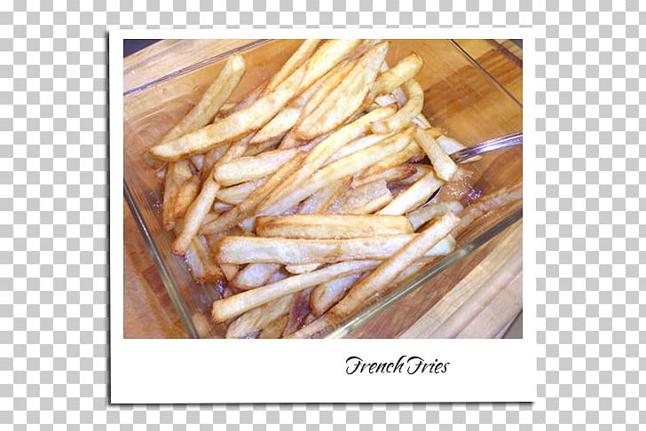 French Fries French Cuisine PNG, Clipart, French Cuisine, French Fries, Fried Potatoes, Side Dish Free PNG Download