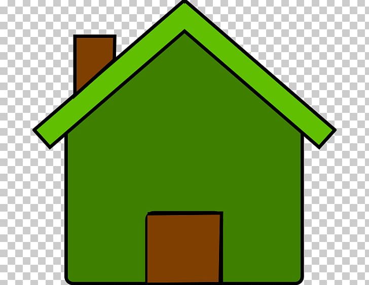 Greenhouse Cartoon PNG, Clipart, Angle, Area, Artwork, Brown House Cliparts, Building Free PNG Download