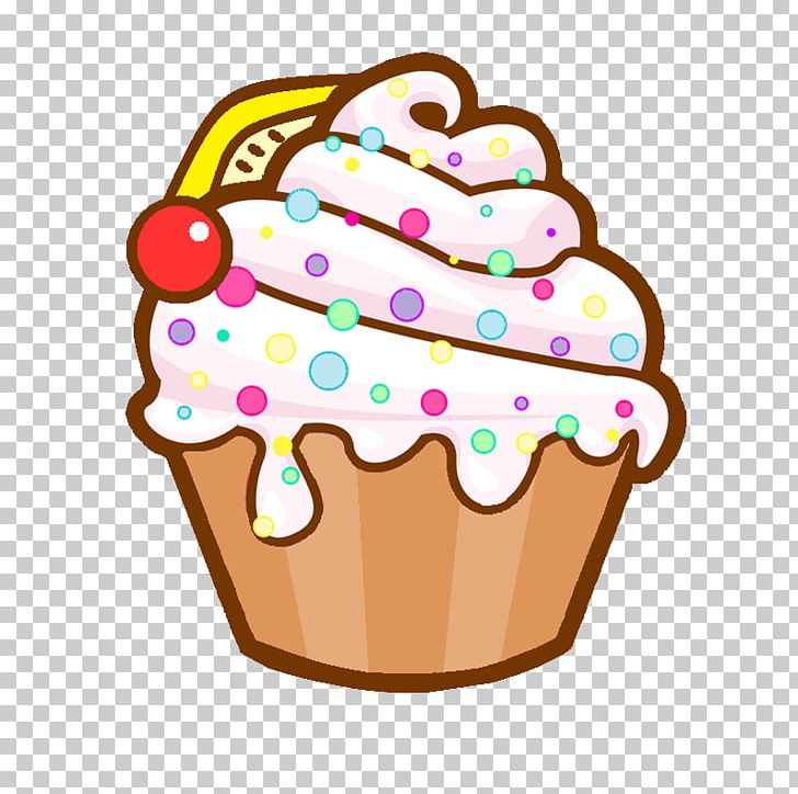 Gugelhupf Muffin Torte Cake Biscuits PNG, Clipart, Artwork, Baking, Baking Cup, Birthday Cupcake, Biscuit Free PNG Download