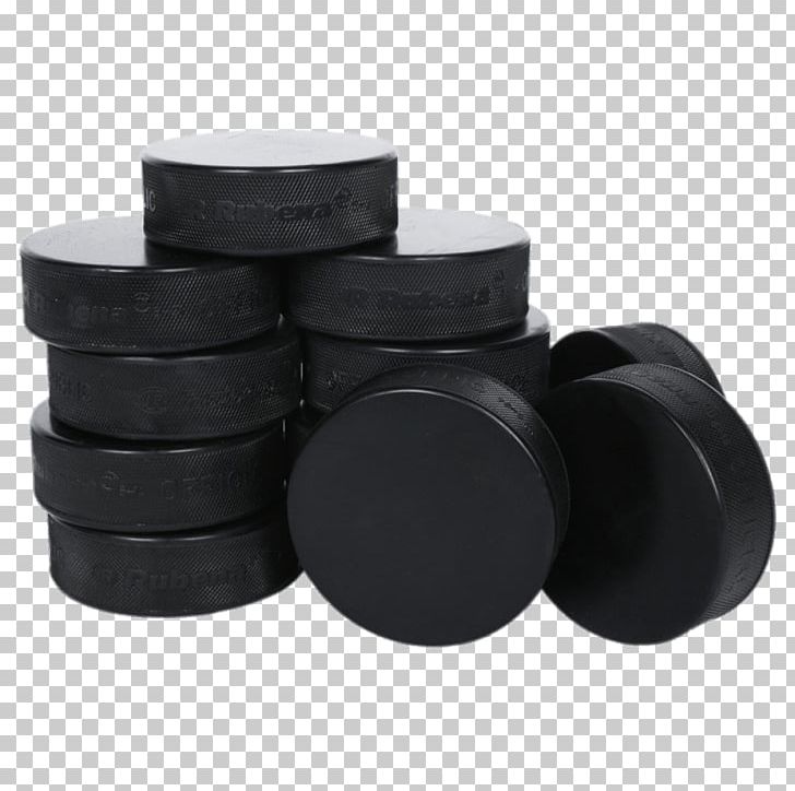 Hockey Puck National Hockey League Ice Hockey Equipment PNG, Clipart, Automotive Tire, Ball, Hardware, Hockey, Hockey Puck Free PNG Download