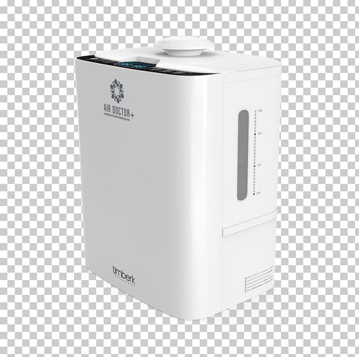 Humidifier Small Appliance Air Ioniser Convection Heater Air Filter PNG, Clipart, Air, Air Filter, Air Ioniser, Angle, Convection Heater Free PNG Download