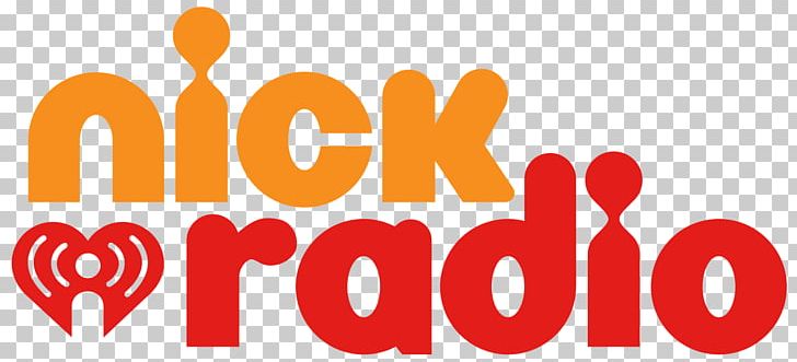 Internet Radio Nickelodeon Nick Radio IHeartRADIO WHTZ PNG, Clipart, Area, Brand, Electronics, Hd Radio, Heart Free PNG Download