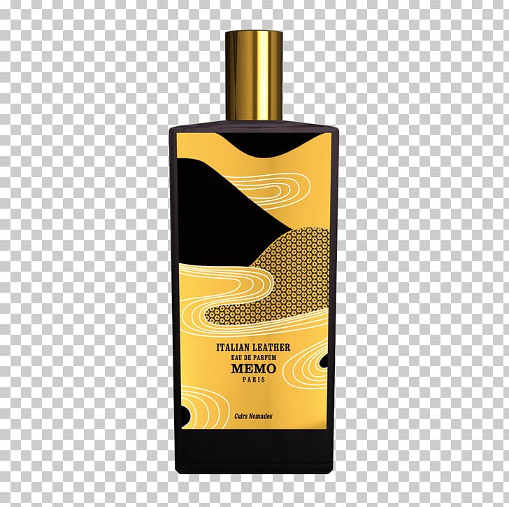 Italy Perfume Eau De Toilette Leather Eau De Parfum PNG, Clipart, Absolute, Agarwood, Eau De Parfum, Eau De Toilette, Fashion Free PNG Download