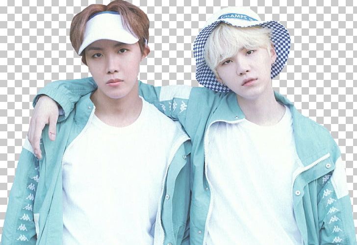 J-Hope Sope BTS Blood Sweat & Tears Love Maze PNG, Clipart, 2016, 2018, 2018 Ford Explorer, Beanie, Blood Sweat Tears Free PNG Download
