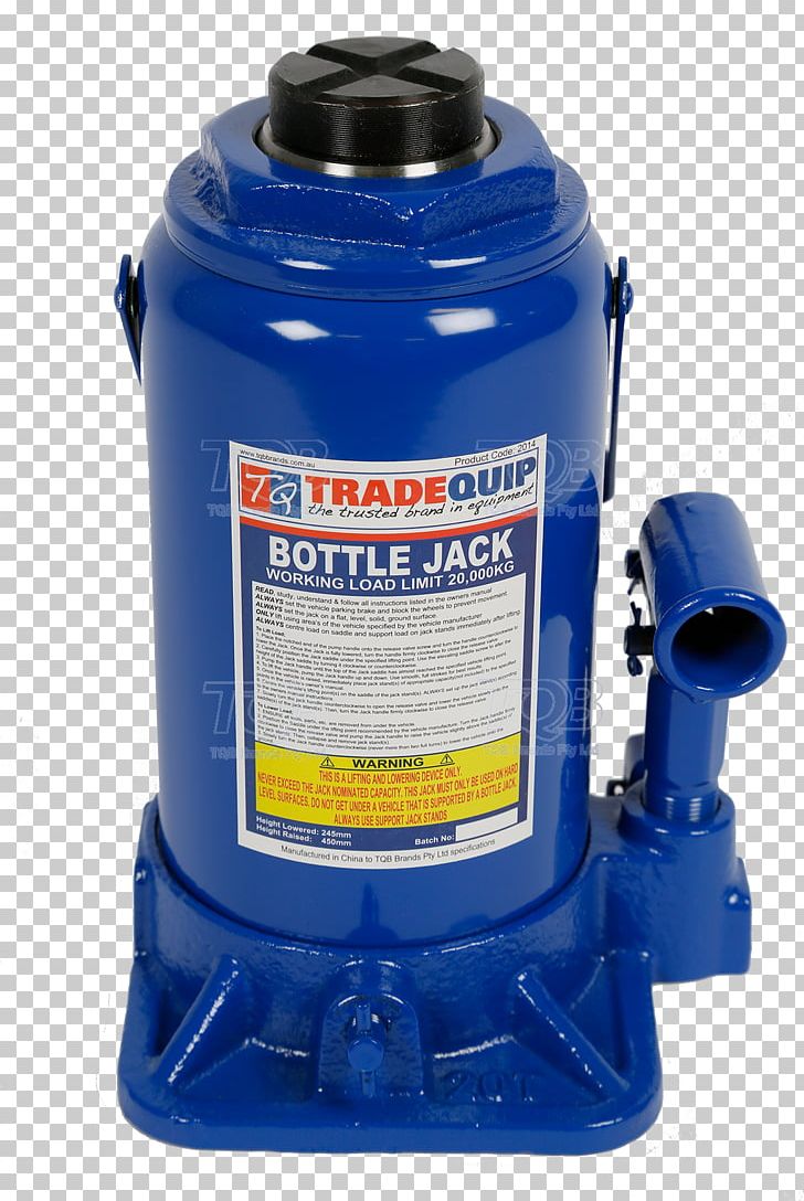 Jack Hydraulics Label Bottle Automobile Repair Shop PNG, Clipart, Automobile Repair Shop, Bottle, Cylinder, Diesel Parts Service Pty Ltd, Economy Free PNG Download