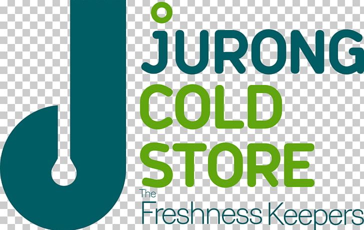 Jurong Cold Store Pte Ltd Business Industry Brand Latanier Road PNG, Clipart, Adidas, Adidas Yeezy, Area, Brand, Business Free PNG Download