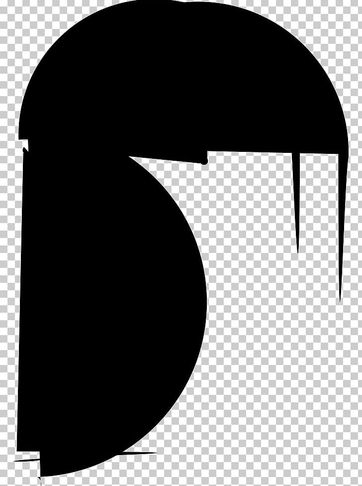 Line Angle PNG, Clipart, Angle, Art, Black, Black And White, Black M Free PNG Download