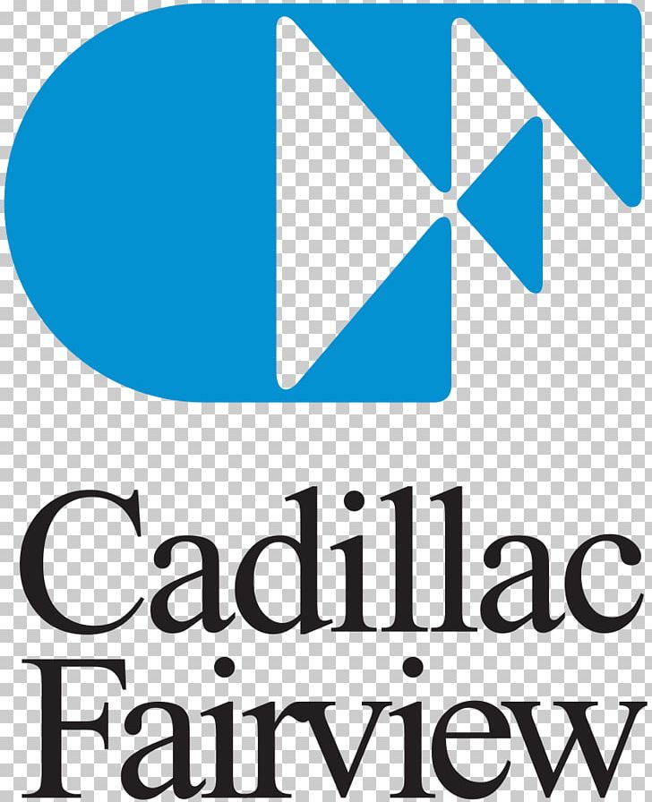 Logo Brand Fairview Pointe-Claire Font Line PNG, Clipart, Angle, Area, Art, Brand, Cadillac Fairview Free PNG Download