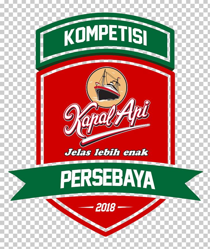Logo Kapal API Graphic Designer PNG, Clipart, Api, Area, Brand, Gagal, Graphic Designer Free PNG Download