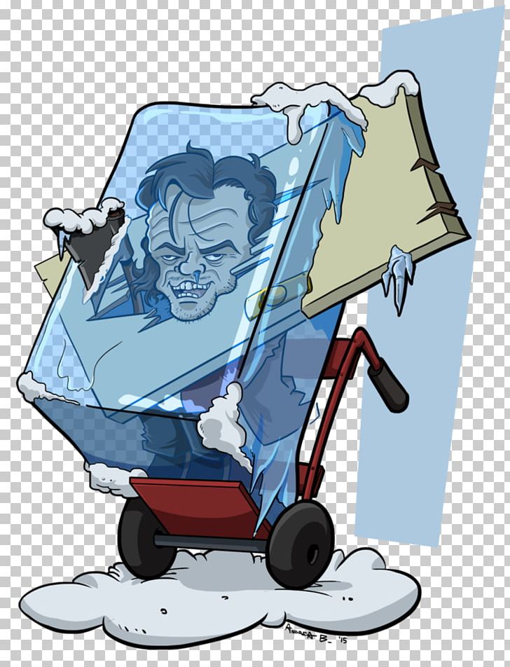 Machine Motor Vehicle PNG, Clipart, Art, Cartoon, Electronics, Fictional Character, Jack Torrance Free PNG Download