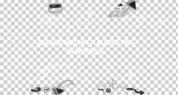Mammal Car Technology Line Art PNG, Clipart, Angle, Auto Part, Black, Black And White, Black M Free PNG Download