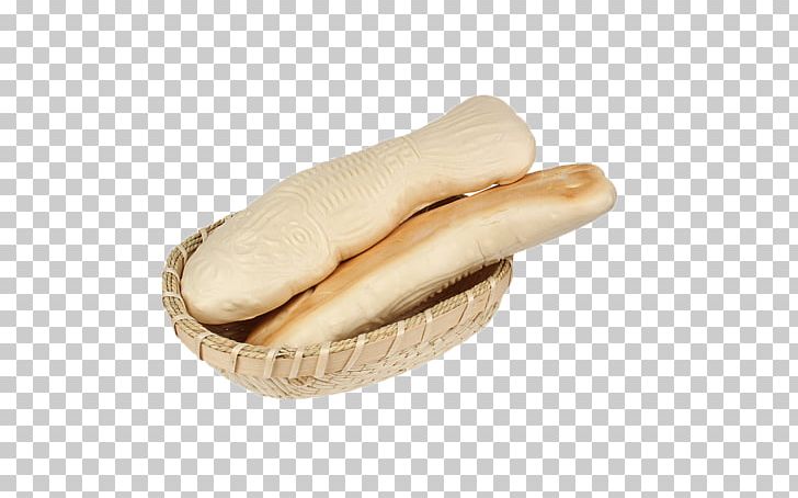 Mantou Google S PNG, Clipart, Adobe Illustrator, Basket, Bockwurst, Bread, Bread Basket Free PNG Download