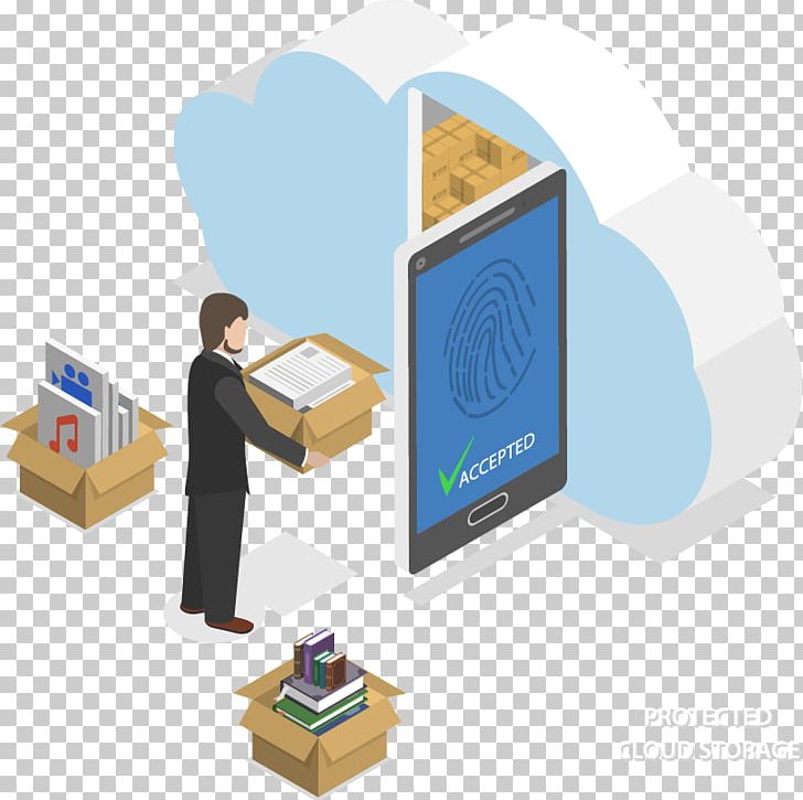 Material Cloud Storage Network Technology PNG, Clipart, Backup, Big Data, Business, Cloud, Cloud Computing Free PNG Download