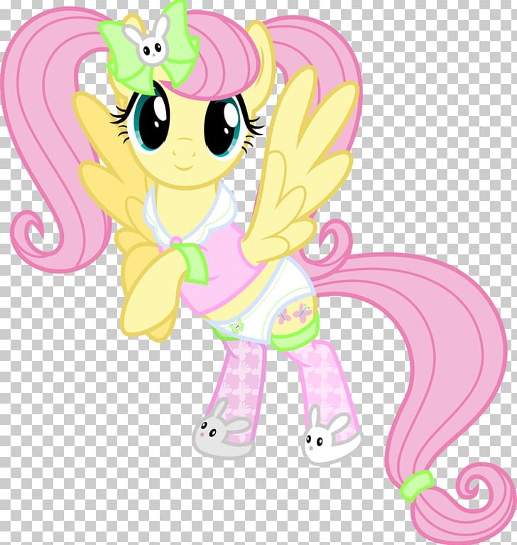 My Little Pony Fluttershy Rarity Horse PNG, Clipart, Animal, Animal Figure, Animals, Art, Cartoon Free PNG Download