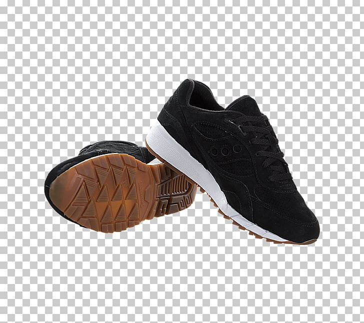 New Balance Shoe Sneakers Suede Sportswear PNG, Clipart, Brown, Combination, Crosstraining, Cross Training Shoe, Ethylenevinyl Acetate Free PNG Download