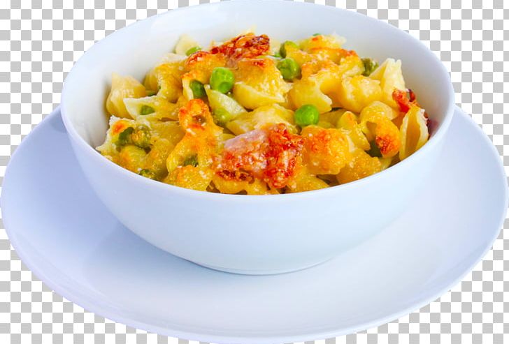 Pasta Macaroni And Cheese Vegetarian Cuisine Recipe PNG, Clipart, American Food, Baking, Casserole, Cheese, Chicken As Food Free PNG Download