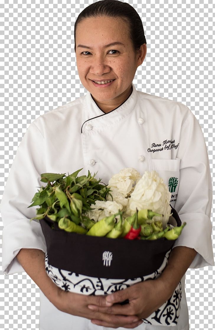 Personal Chef Cuisine Henk Savelberg Culinary Arts PNG, Clipart, Banyan Tree Holdings, Celebrity Chef, Chef, Chief Cook, Cook Free PNG Download