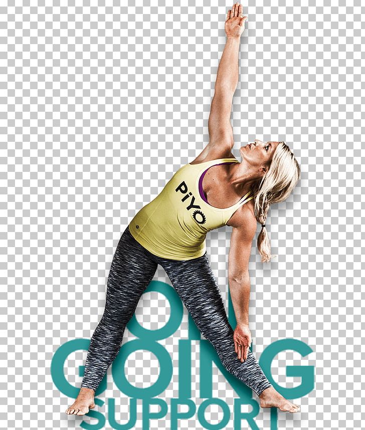 Physical Fitness Beachbody LLC PiYo Exercise Teacher PNG, Clipart, Arm, Beach Body, Beachbody Llc, Burbank, Chalene Johnson Free PNG Download