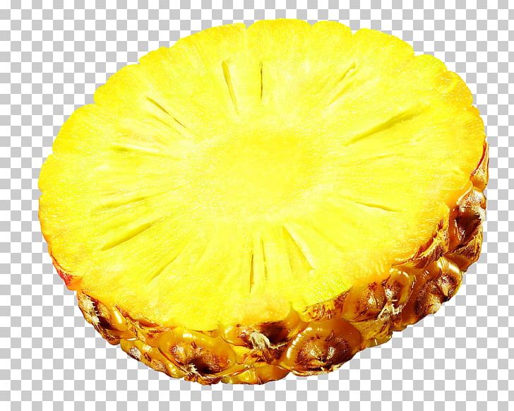 Pineapple PNG, Clipart, Adobe Illustrator, Ananas, Auglis, Banana Slices, Cartoon Pineapple Free PNG Download