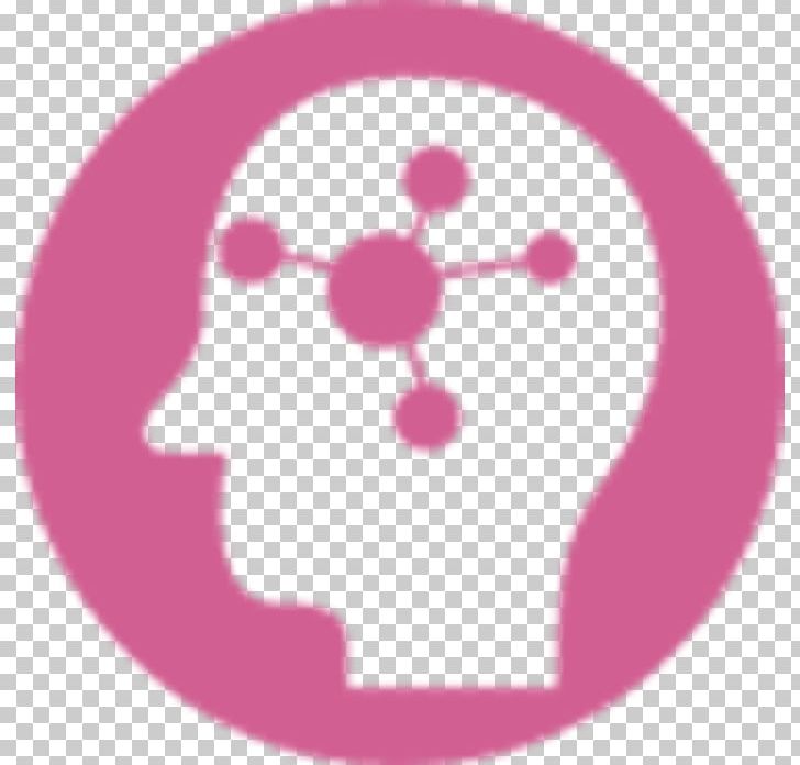 Pink M Computer Icons PNG, Clipart, Brainstorm, Circle, Computer Icons, Idea, Magenta Free PNG Download