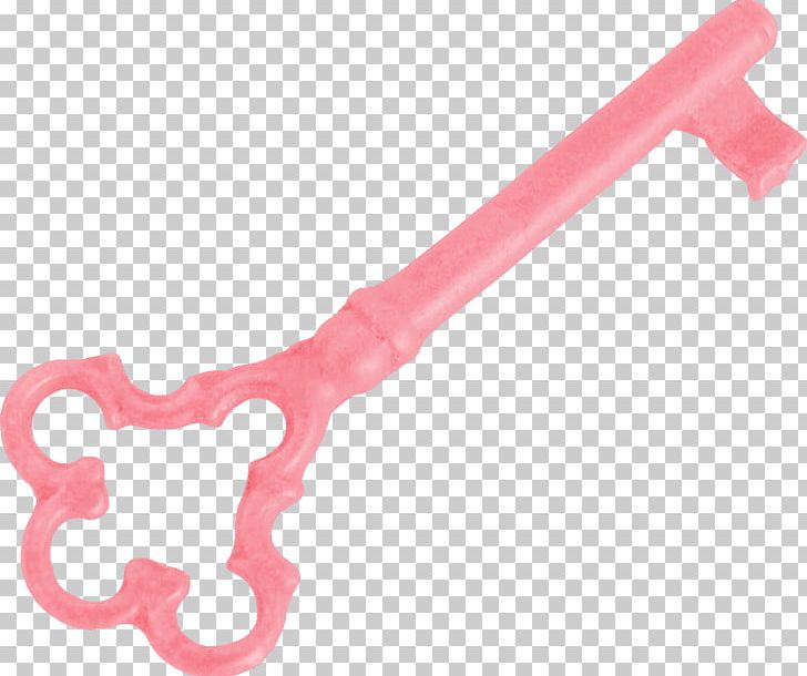 Pink M PNG, Clipart, Jessica, Pink, Pink M Free PNG Download