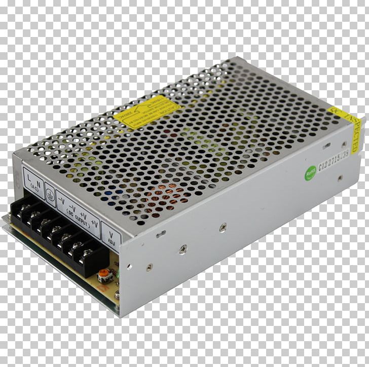 Power Supply Unit Switched-mode Power Supply Power Converters Electric Power Direct Current PNG, Clipart, Ampere, Amplifier, Battery, Computer Component, Electrical Network Free PNG Download