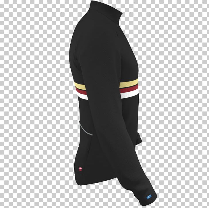 Product Sportswear Tights Black M PNG, Clipart, Black, Black M, Joint, Others, Sleeve Free PNG Download