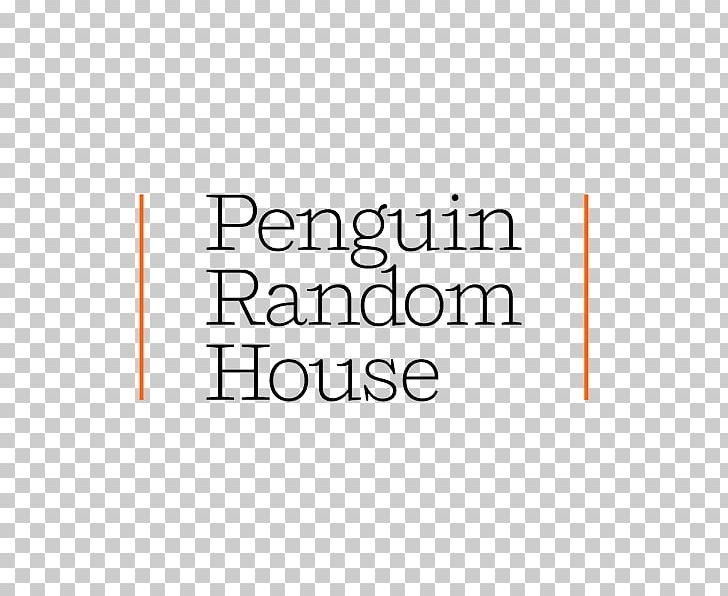 Random House Of Canada Publishing Penguin Books Logo PNG, Clipart, Angle, Area, Author, Bertelsmann, Book Free PNG Download
