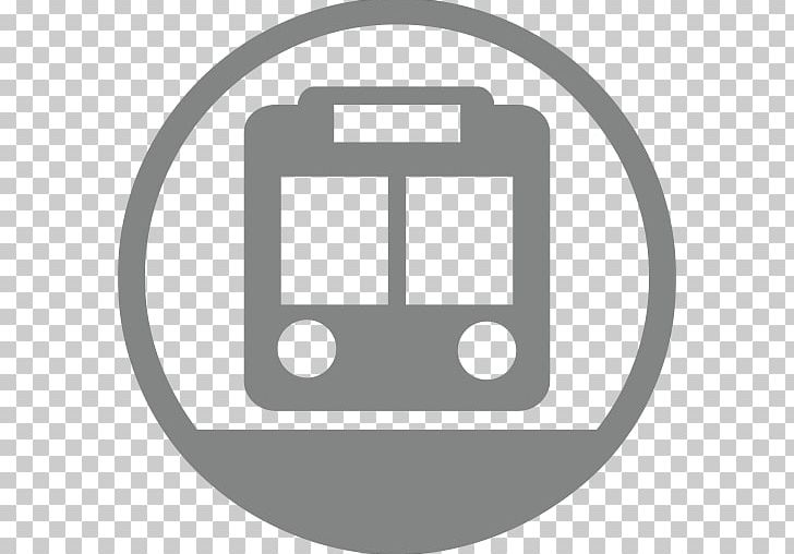 Rapid Transit Moscow Metro Tram Train Rail Transport PNG, Clipart, Brand, Circle, Computer Icons, Emoji, Emoji Movie Free PNG Download