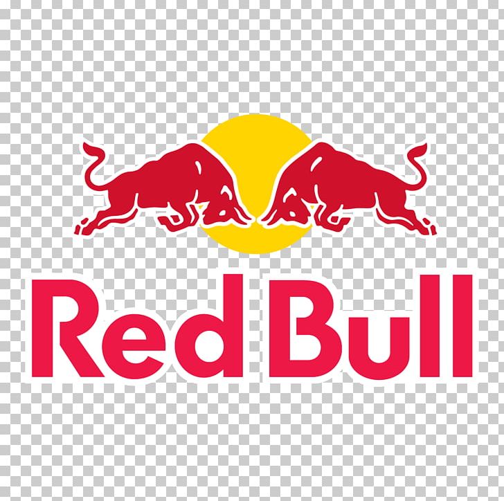 Red Bull Energy Drink Logo Graphics Brand PNG, Clipart, Area, Argentina, Artwork, Brand, Bull Free PNG Download