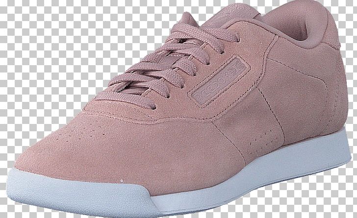 Reebok Sneakers Skate Shoe Adidas PNG, Clipart, Adidas, Athletic Shoe, Beige, Brown, Clothing Free PNG Download