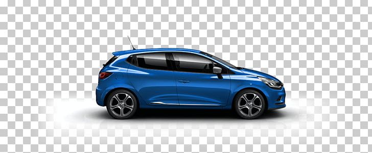 Renault Clio Car Renault Twizy Van PNG, Clipart, Automotive Design, Automotive Exterior, Auto Part, Blue, Car Free PNG Download