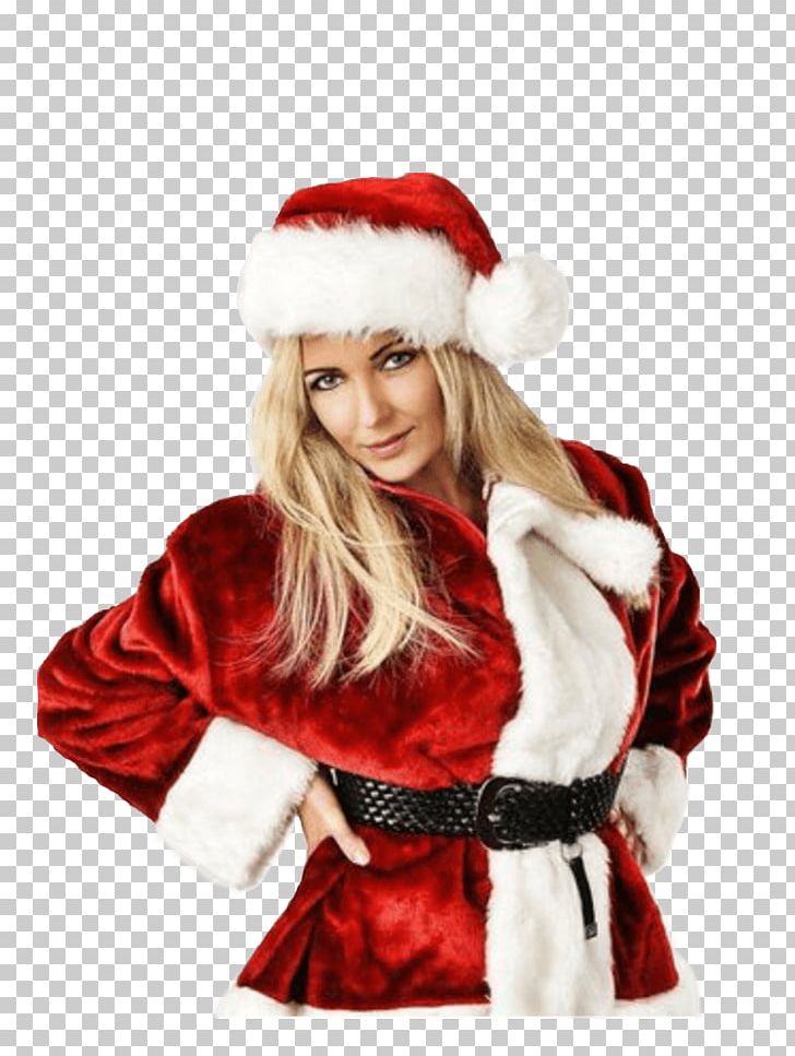 Santa Claus Christmas Ornament Fur Clothing PNG, Clipart, Christmas, Christmas Decoration, Christmas Ornament, Clothing, Costume Free PNG Download